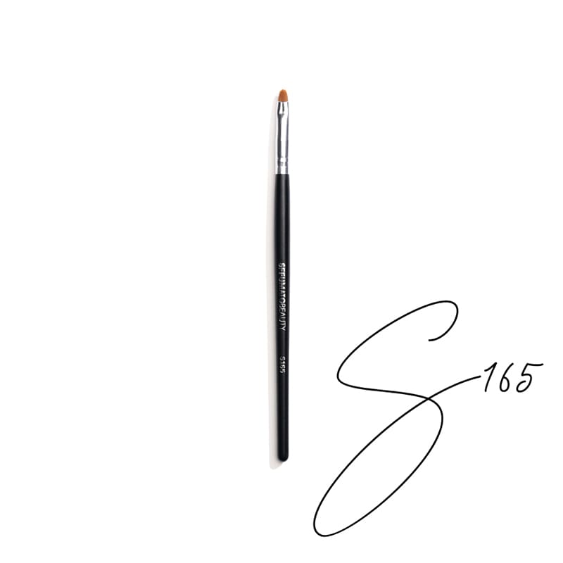 Pincel S165