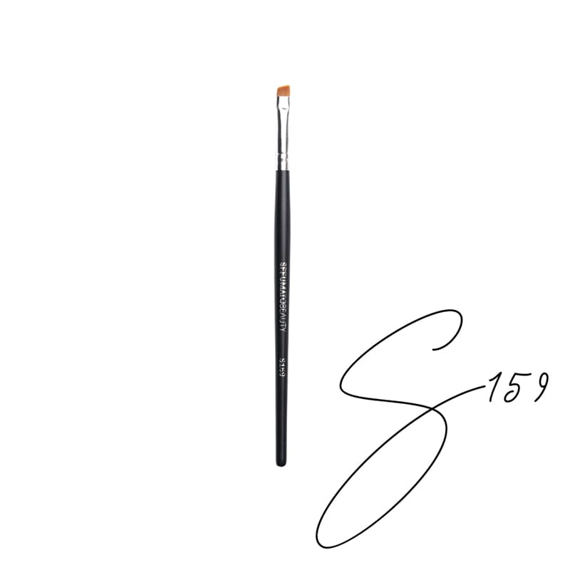 Pincel S159