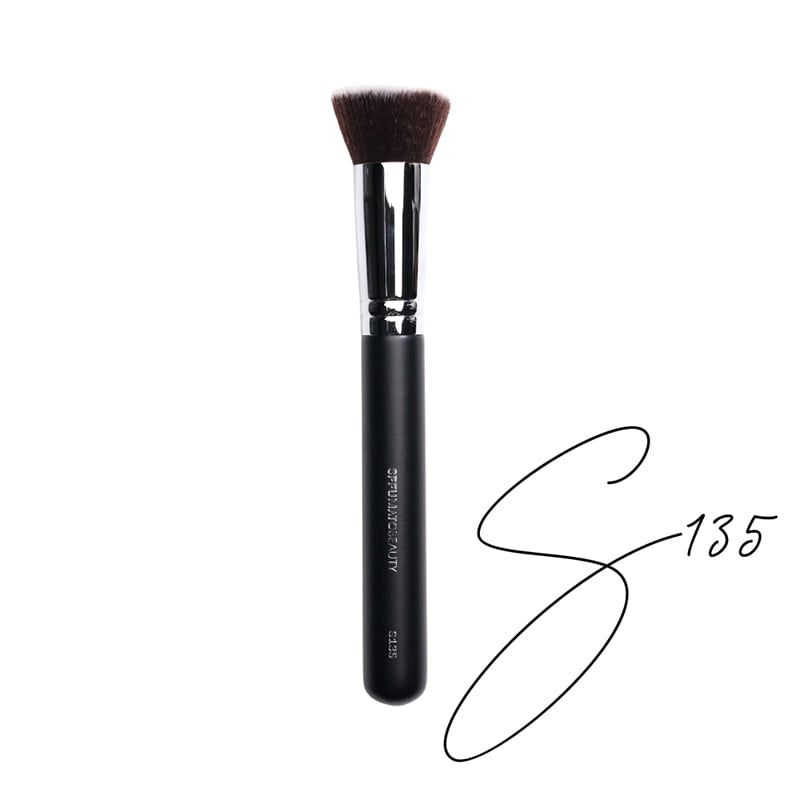 Pincel S135