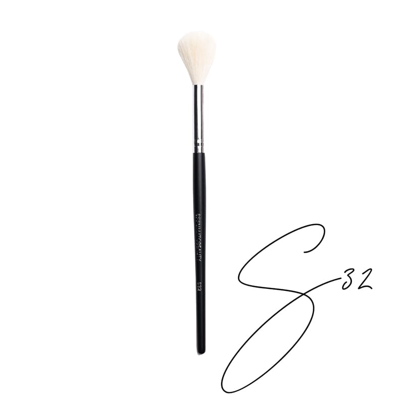 Pincel S32