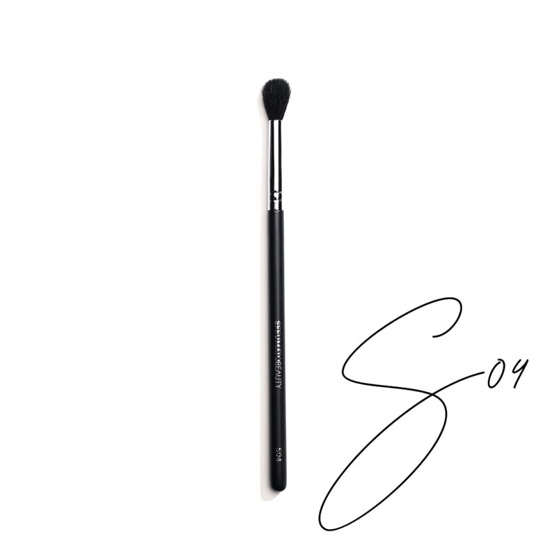 Pincel S04