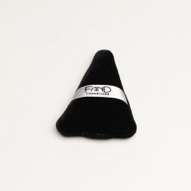 Esponja Mini Triangular Fand