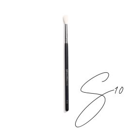 Pincel S10