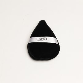 Esponja de Pétalos Fand