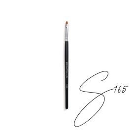 Pincel S165