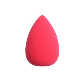 Esponja de Maquillaje