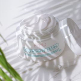 Hidratante Ultra