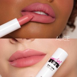 Lápiz Labial Bullet