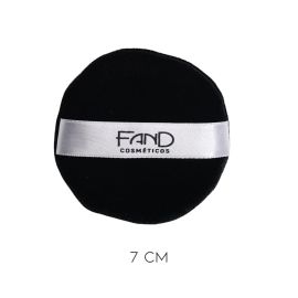 Esponda 7cm Fand