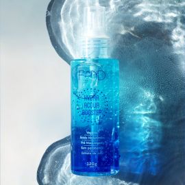 Hydra Acqua Booster