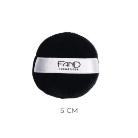 Esponja 5cm Fand