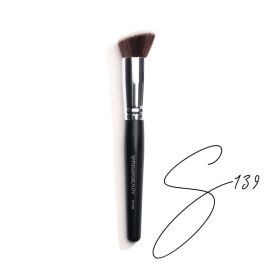Pincel S139