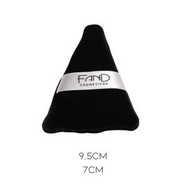 Esponja Triangular Fand