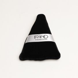 Esponja Triangular Fand