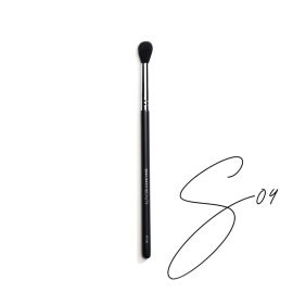 Pincel S04