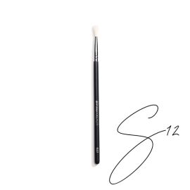 Pincel S12